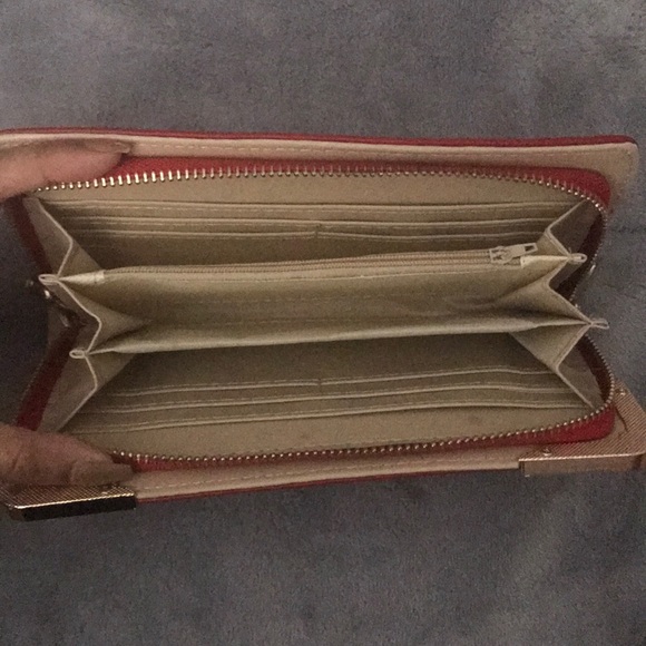 Polo Wallet - Picture 2 of 2